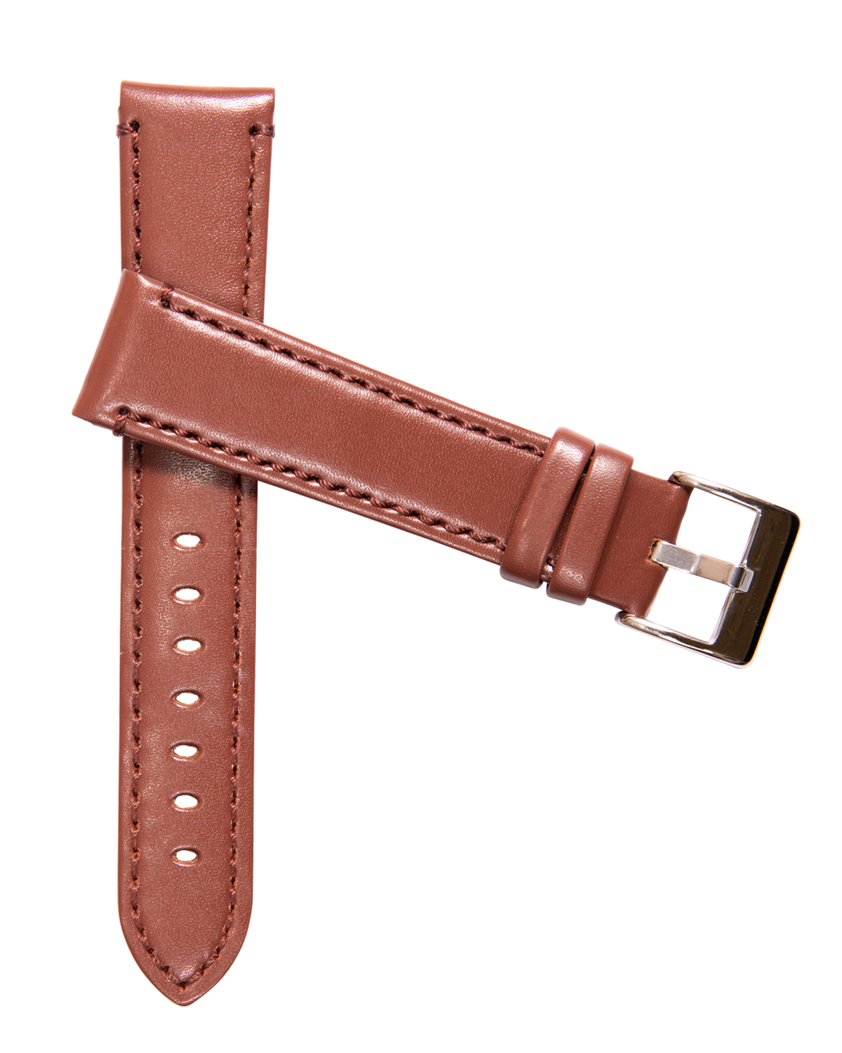 РЕМЕШКИ Elite 401 08 (20 мм)