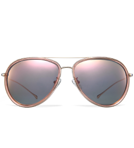 a.b.art Fashion Pulse Pink 