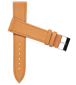 Essential 704 03 (18 мм) 