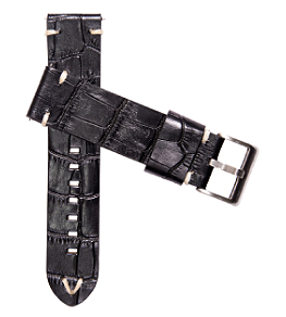 Elite 403 01 (24 мм) 