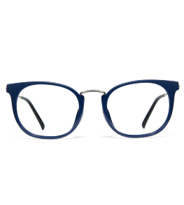 a.b.art Nostalgic Shades 