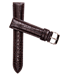 Elite 412 02 (20 мм) 