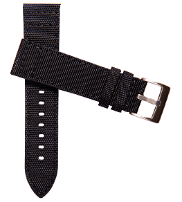 Fashion 416 01 (22 мм) 