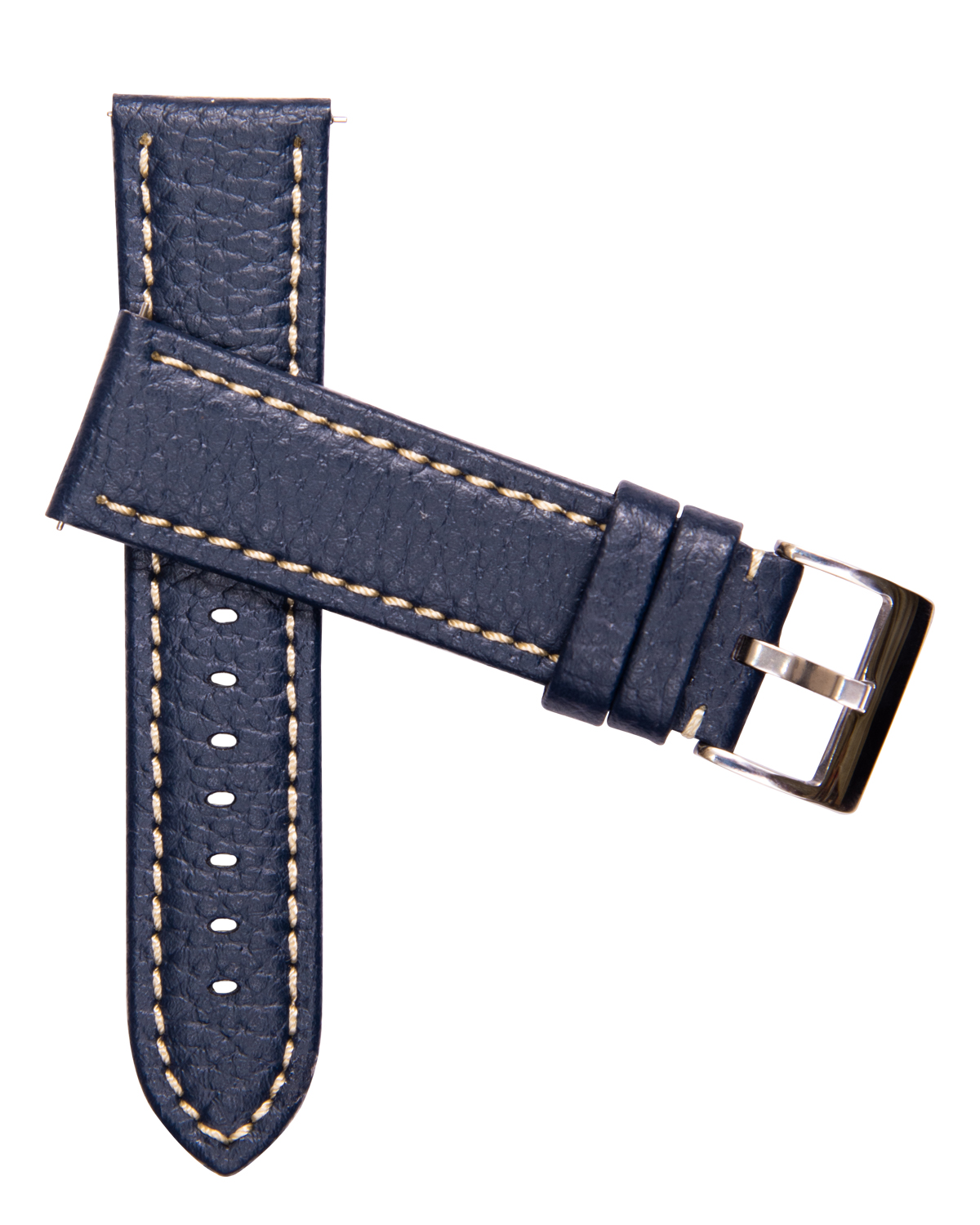 РЕМЕШКИ Elite 376-2 05 (24 мм)