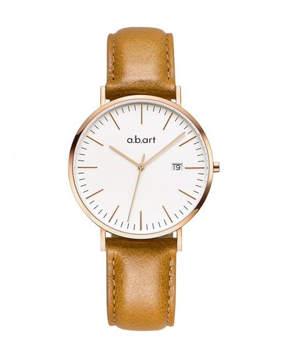 A.B. art FB36-000-3L