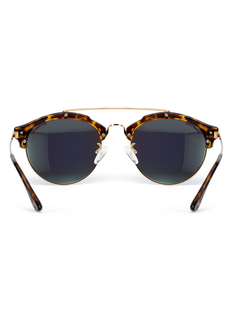 A.B. art a.b.art Classic Vibe Blue