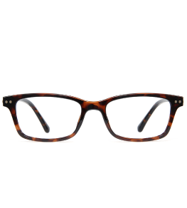 a.b.art Classic Academy Tortoise 