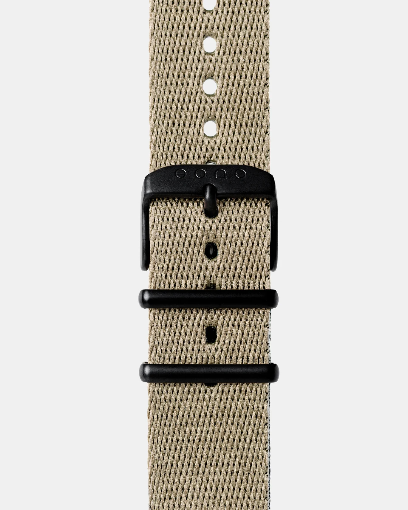 Eone Bradley Bradley Apex Nylon Beige