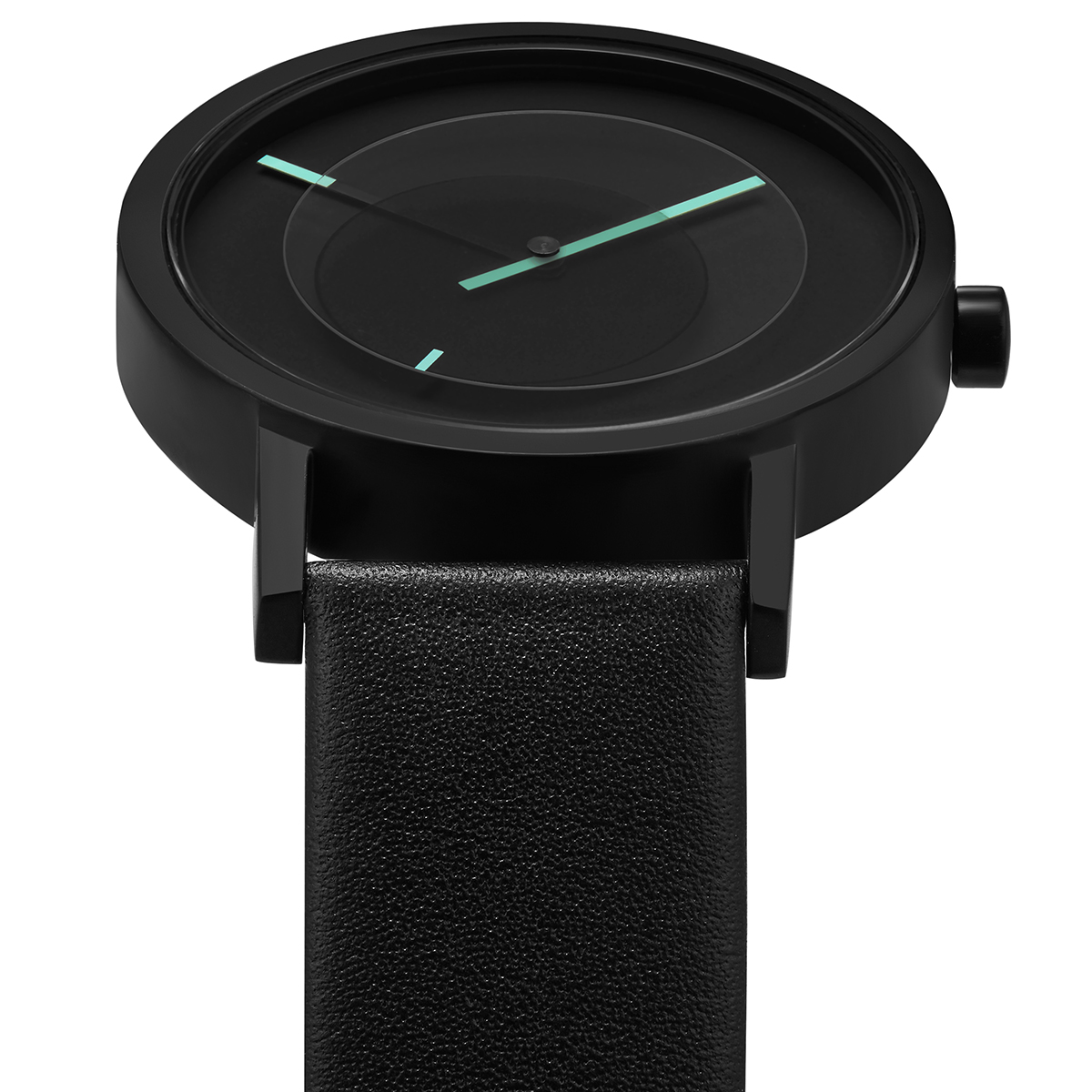 часы Projects Tangency Watch фото 6