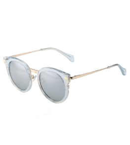 a.b.art Classy White