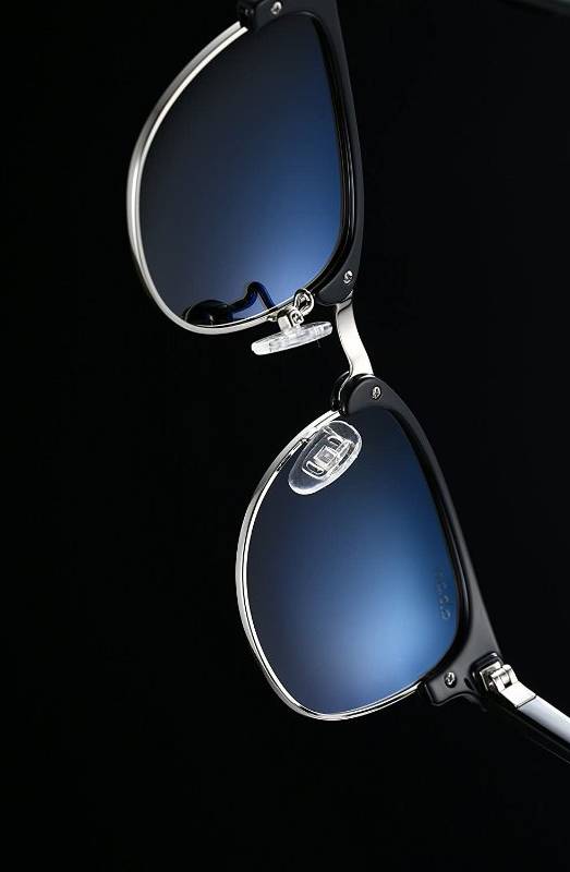 A.B. art a.b.art Urban Elegance Black