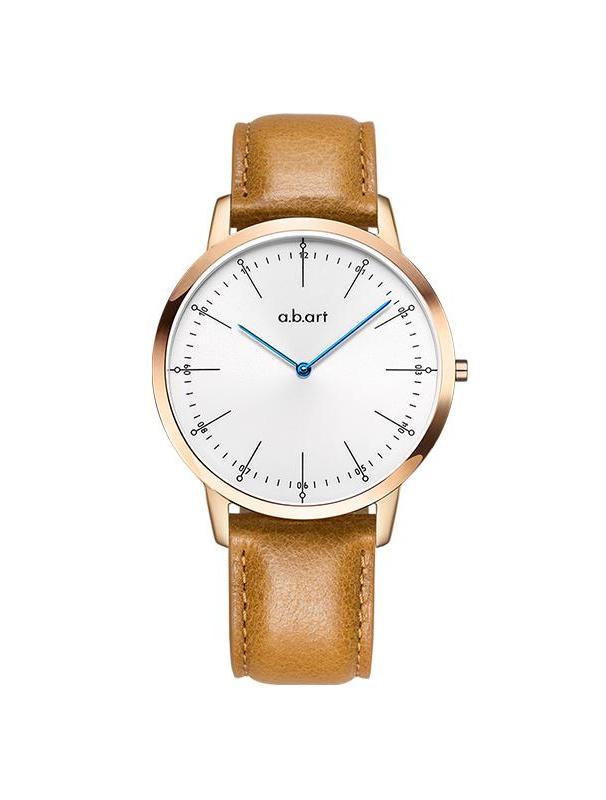 A.B. art FL41-001-3BL