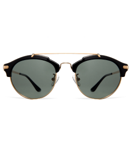 a.b.art Classic Vibe Gold 