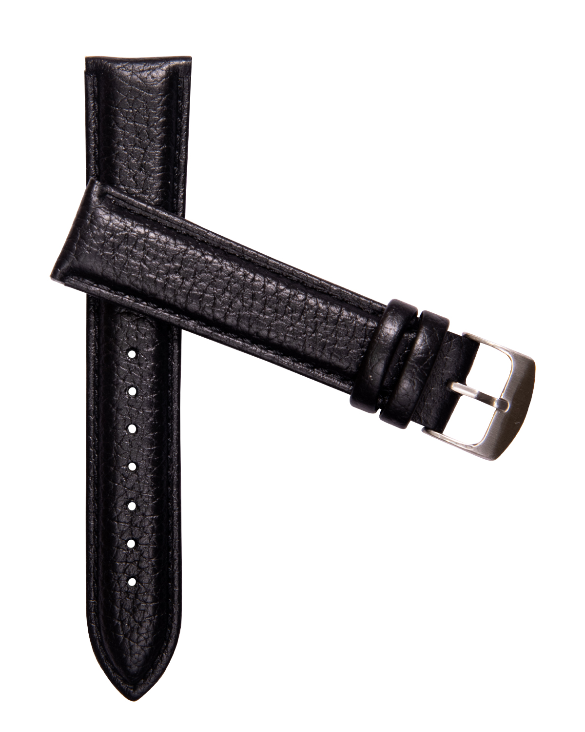 РЕМЕШКИ Bufalo 131 01 (22 мм)