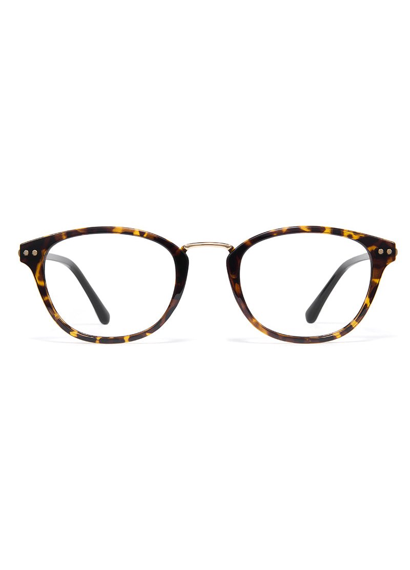 A.B. art a.b.art Urban Retro Tortoise