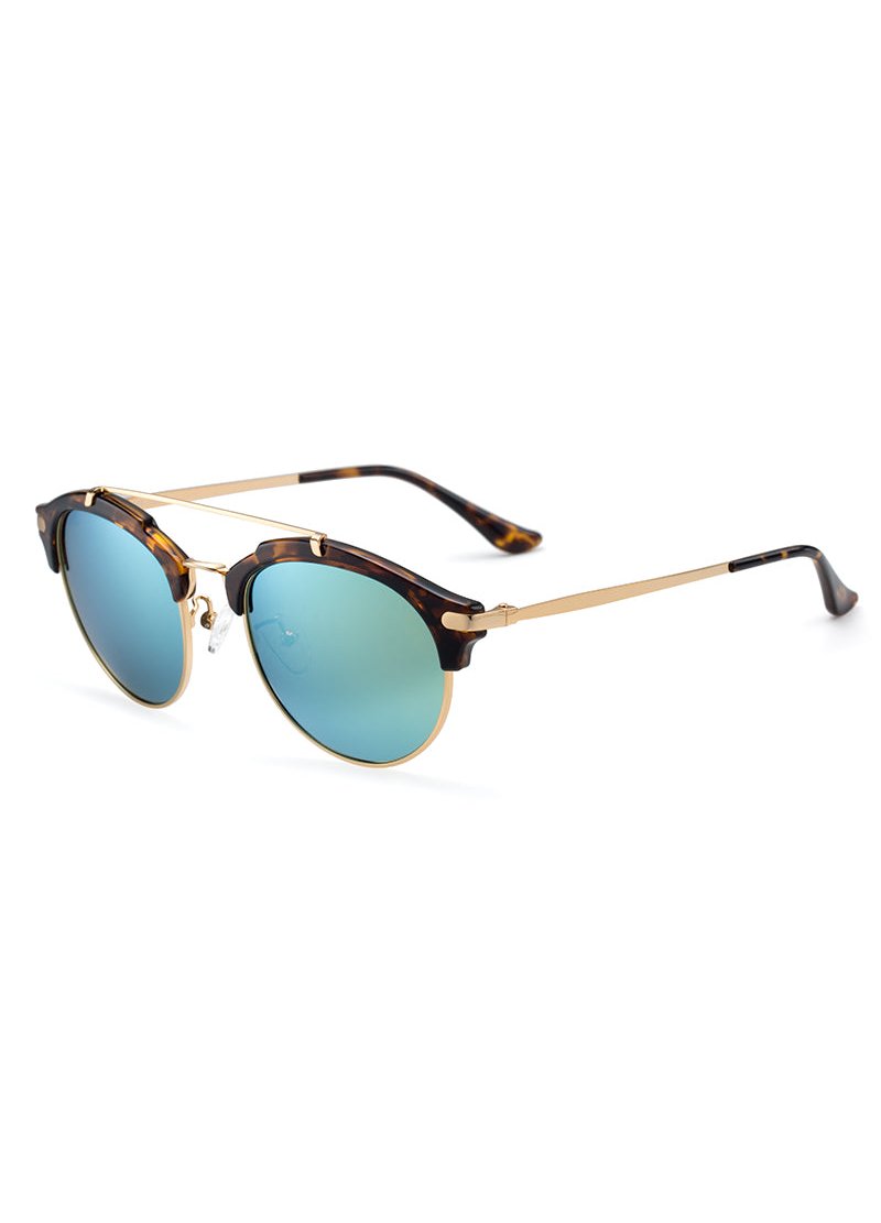 A.B. art a.b.art Classic Vibe Blue