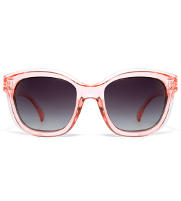 a.b.art Fashion Pulse Pink 