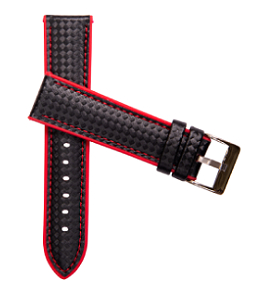 Elite 400 53 (24 мм) 