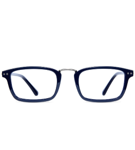 a.b.art Classic Blue