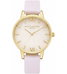 Semi Precious OB16SP20 