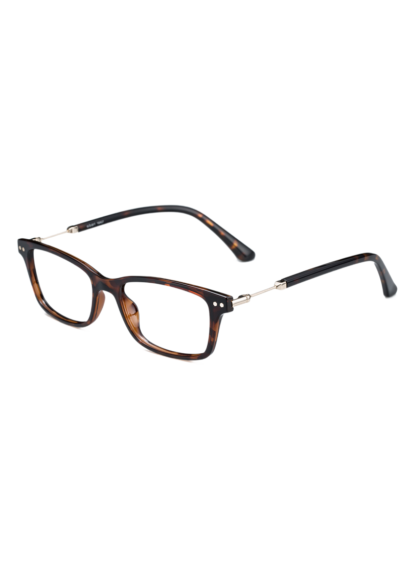 A.B. art a.b.art Classic Academy Tortoise