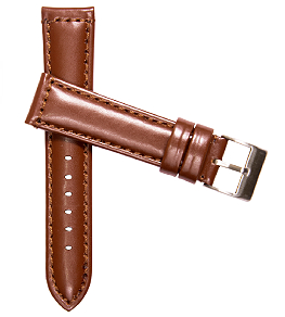 Elite 363 09 (20 мм) 