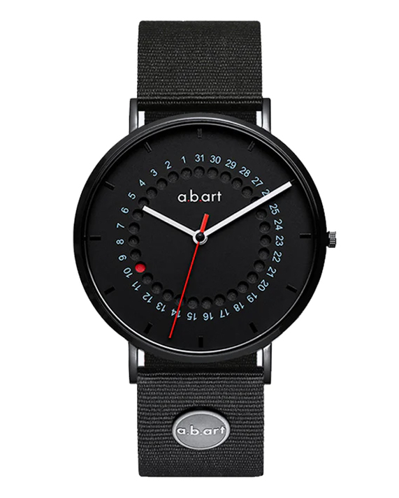 A.B. art FD41-285-001NL