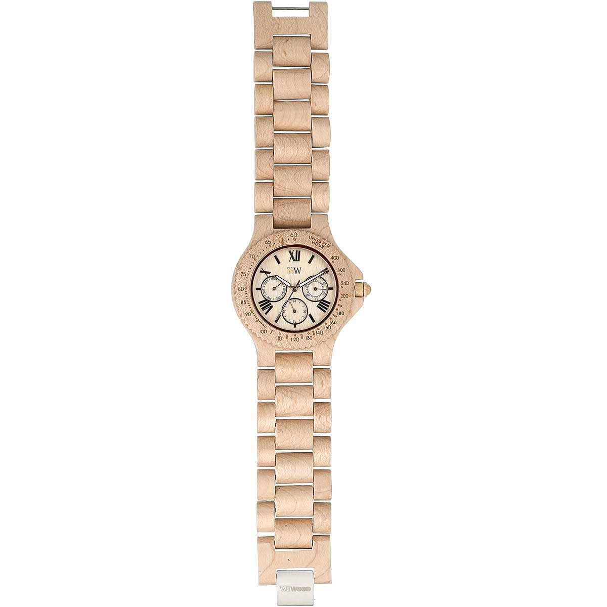 WeWood Sitah Beige