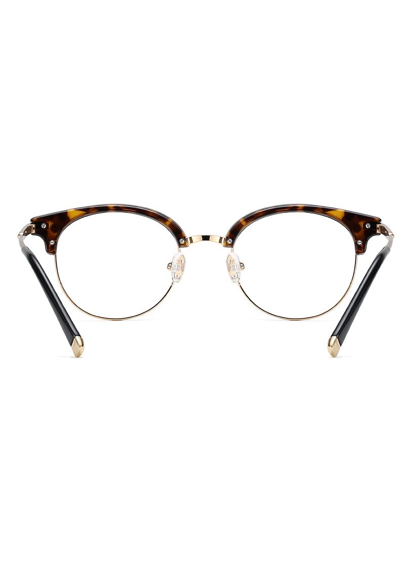 A.B. art a.b.art Retro Metal Tortoise