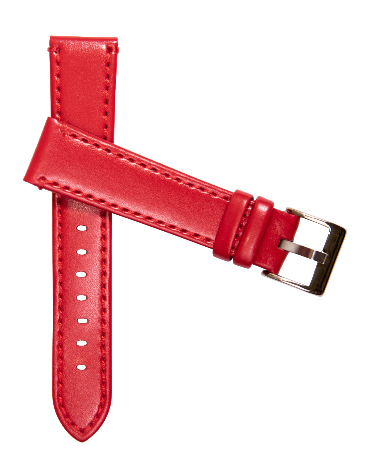 РЕМЕШКИ Elite 401 06 (20 мм)