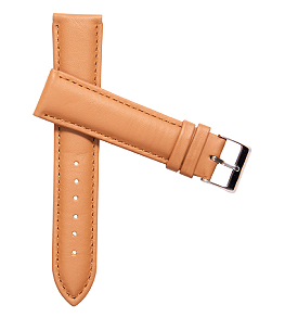 Fashion 702 03 (24 мм) 