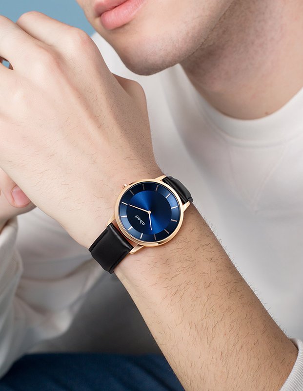 A.B. art FI41-012-1L