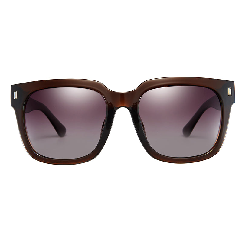 A.B. art a.b.art Classic Retro Oversize