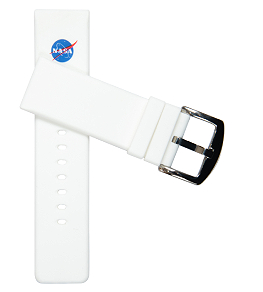 DBZ NASA 01 (22 мм) 