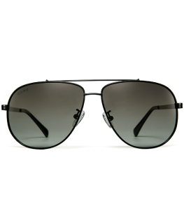 a.b.art Urban Glam Black 