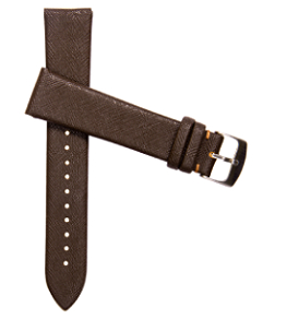 Elite 411 02 (20 мм) 