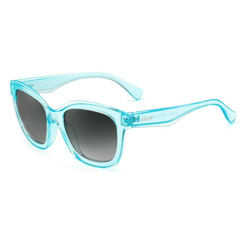 A.B. art a.b.art Fashion Pulse Blue
