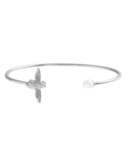 Браслет Pearl Bee OBJ16AMB38 