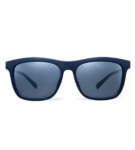 a.b.art Chic Rounds Blue 