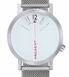 Projects Past & Future <br>40 mm mesh  фото 1