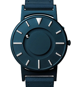 ChangeMaker FFB 23 Limited Edition 