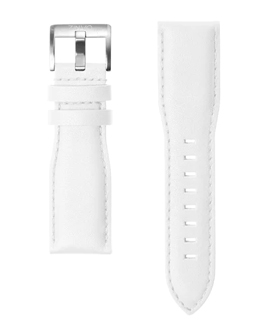 Ремешок MAGIC WHITE 