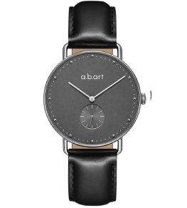 FR36-104-1L