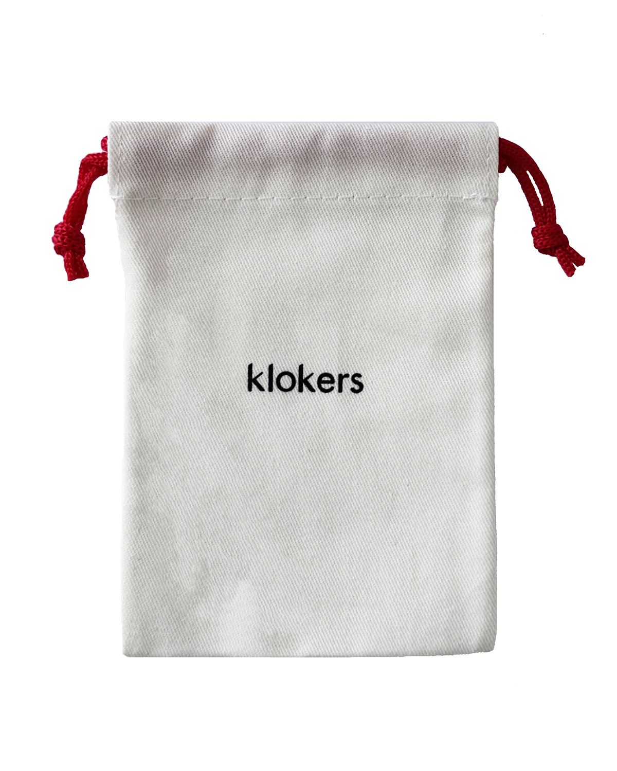 Klokers Сумочка для часов Klokers