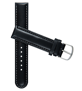 Projects 02 Black (18 мм) 