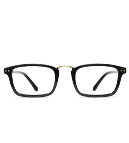 a.b.art Classic Black & Gold 