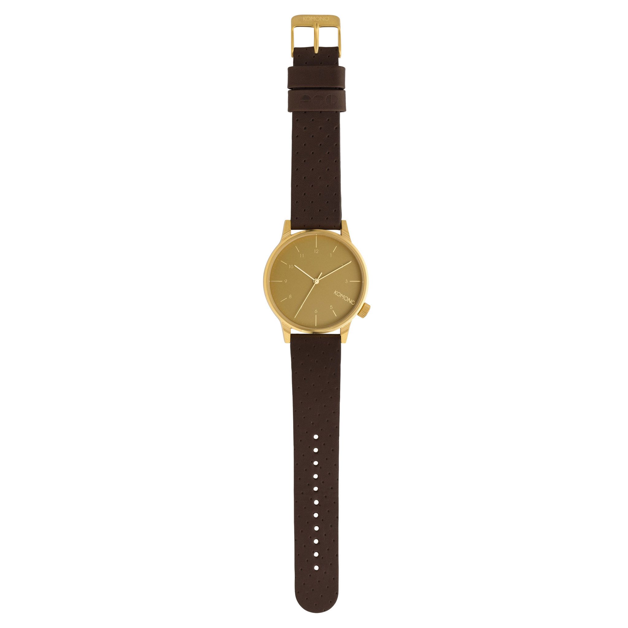 Komono Winston Gold