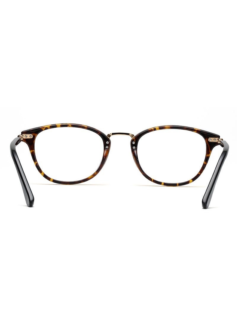A.B. art a.b.art Urban Retro Tortoise