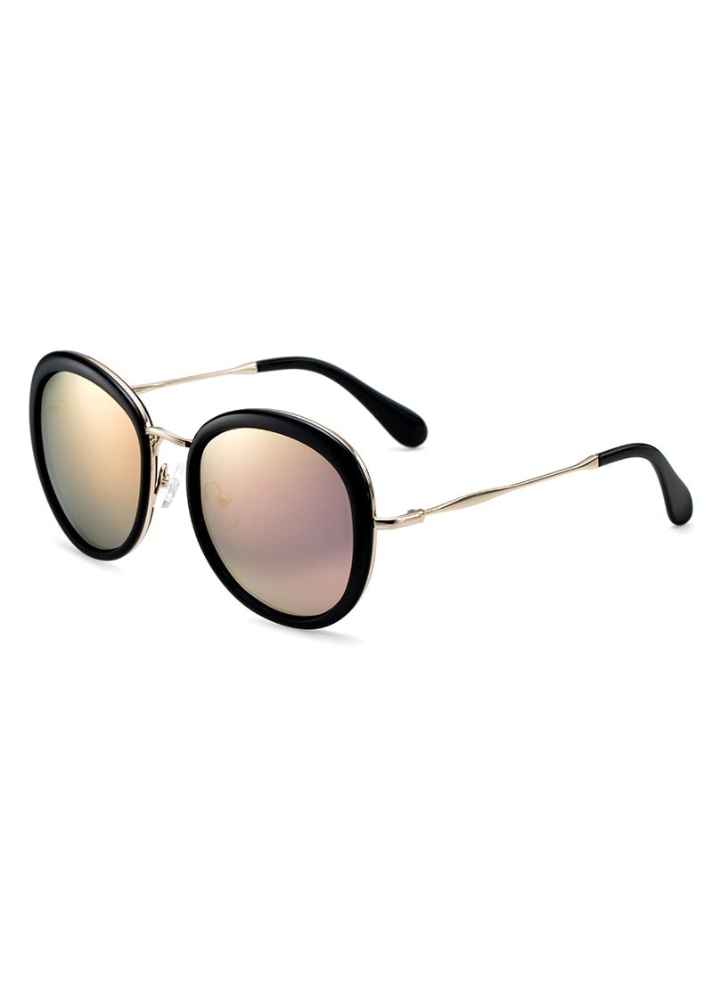 A.B. art a.b. art Fashion Halo Black