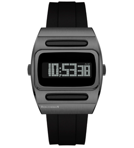 G100 Grey